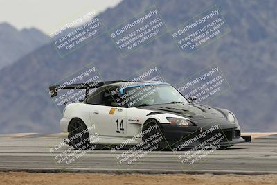 media/Nov-22-2025-Speed Ventures (Sat) [[a198746dab]]/2-Red Group/Session 3 Turn 9/